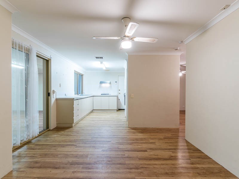 9 Honeyeater Retreat, Brookdale WA 6112