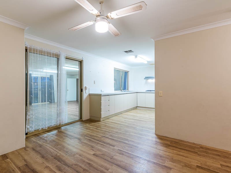 9 Honeyeater Retreat, Brookdale WA 6112