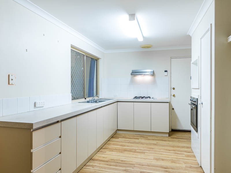 9 Honeyeater Retreat, Brookdale WA 6112