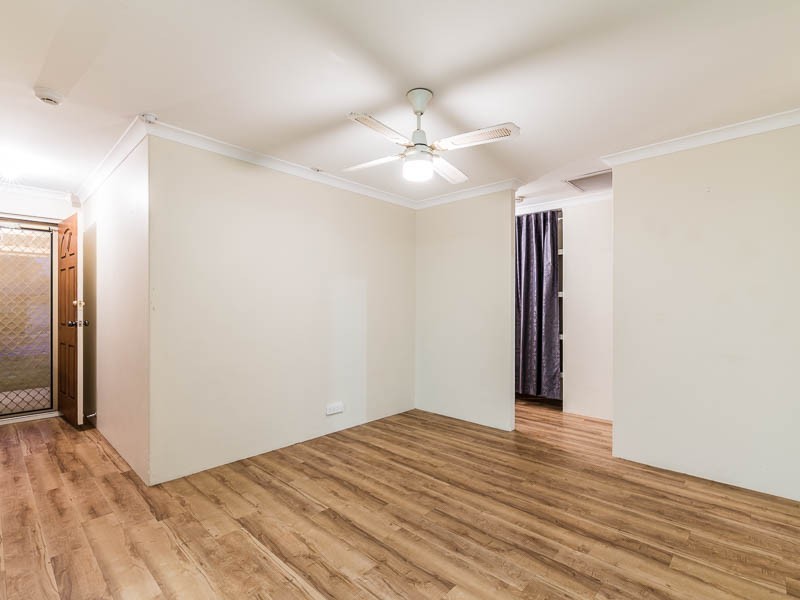 9 Honeyeater Retreat, Brookdale WA 6112