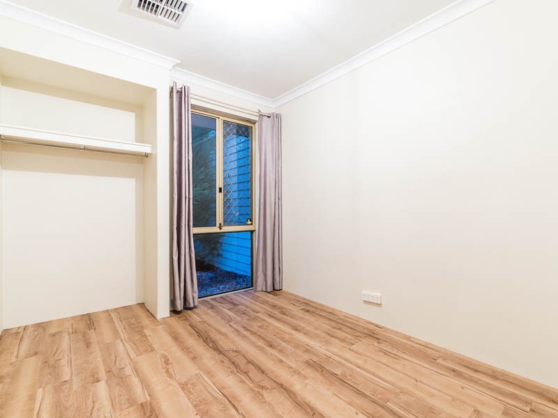 9 Honeyeater Retreat, Brookdale WA 6112