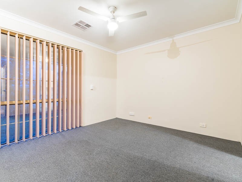 9 Honeyeater Retreat, Brookdale WA 6112