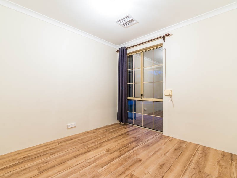 9 Honeyeater Retreat, Brookdale WA 6112