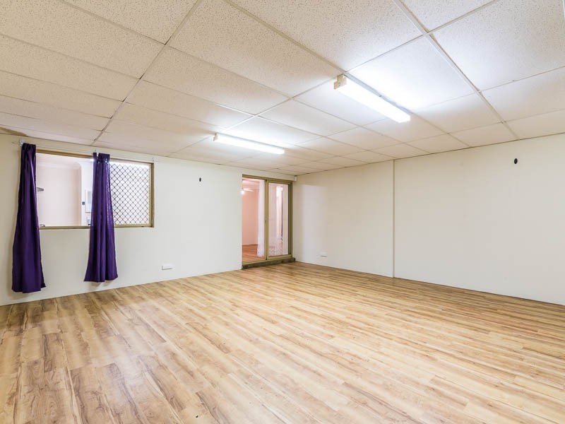 9 Honeyeater Retreat, Brookdale WA 6112