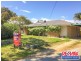 7 Egan Place, Midland WA 6056