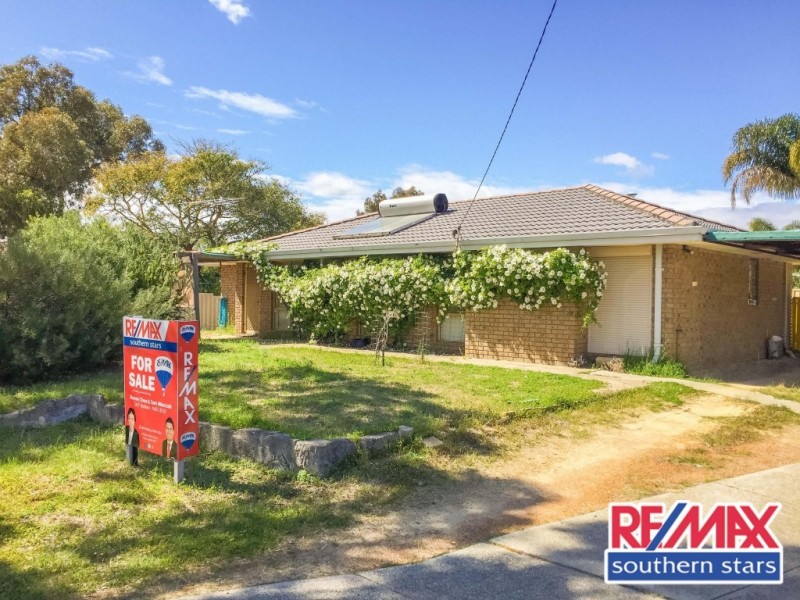 7 Egan Place, Midland WA 6056