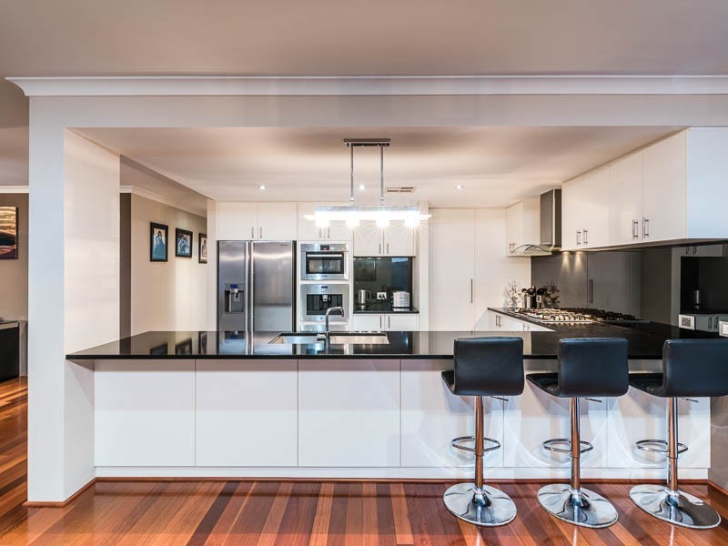 29 Wannell Street, Queens Park WA 6107