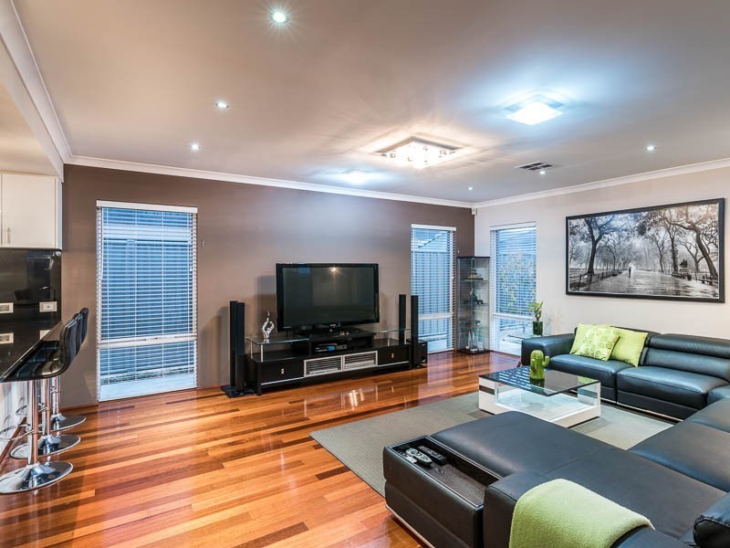 29 Wannell Street, Queens Park WA 6107