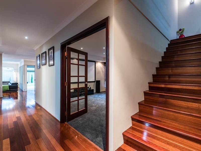 29 Wannell Street, Queens Park WA 6107