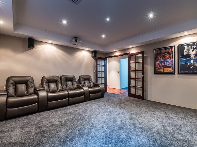 29 Wannell Street, Queens Park WA 6107