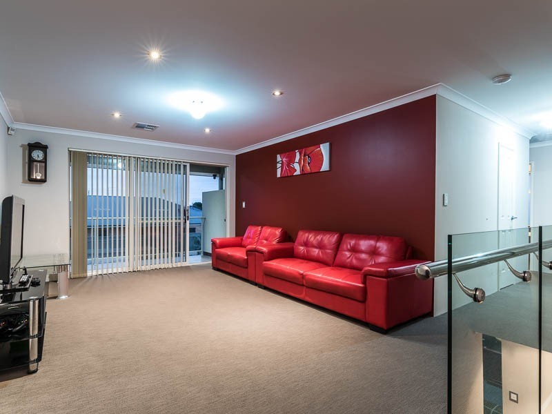 29 Wannell Street, Queens Park WA 6107