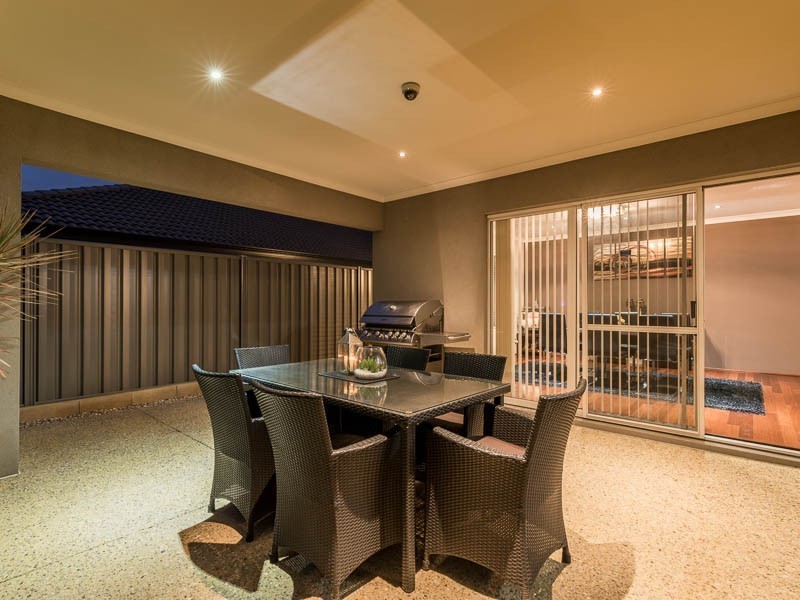 29 Wannell Street, Queens Park WA 6107