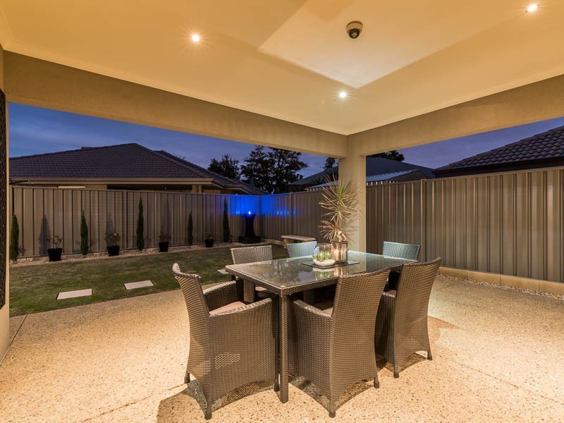 29 Wannell Street, Queens Park WA 6107