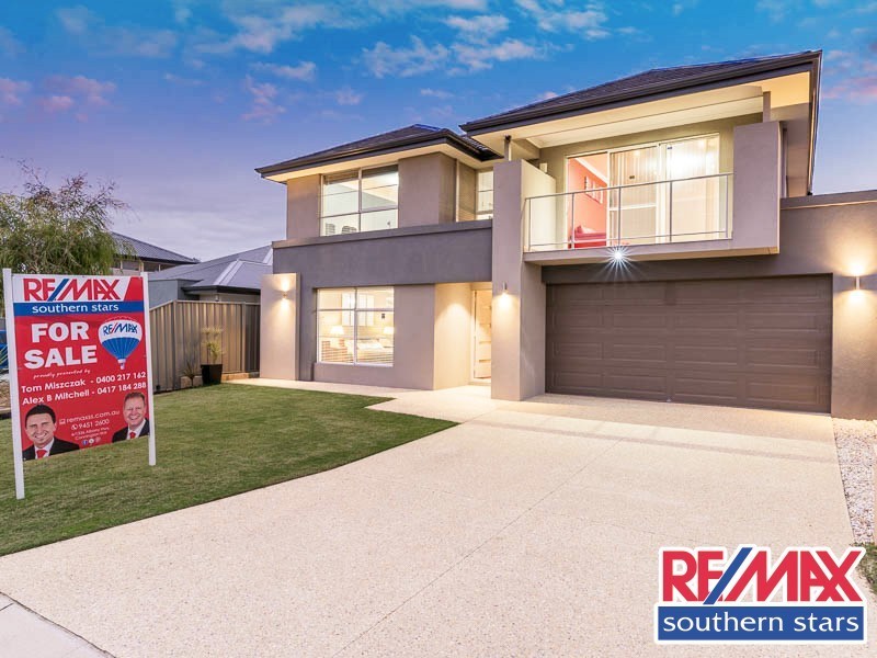 29 Wannell Street, Queens Park WA 6107