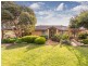20 Derwent Crescent, Success WA 6164