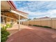20 Derwent Crescent, Success WA 6164