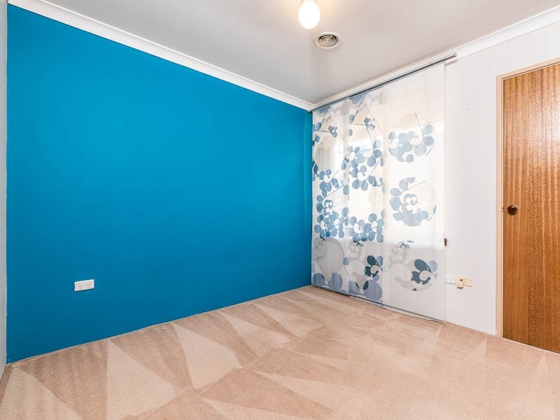 20 Derwent Crescent, Success WA 6164