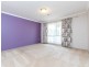 20 Derwent Crescent, Success WA 6164