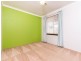 20 Derwent Crescent, Success WA 6164
