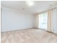 20 Derwent Crescent, Success WA 6164