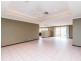 20 Derwent Crescent, Success WA 6164