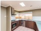 20 Derwent Crescent, Success WA 6164