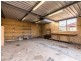 20 Derwent Crescent, Success WA 6164