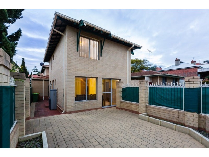 6/6 Ninth Avenue, Maylands WA 6051