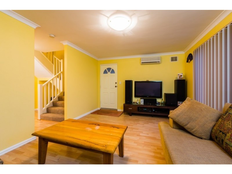 6/6 Ninth Avenue, Maylands WA 6051