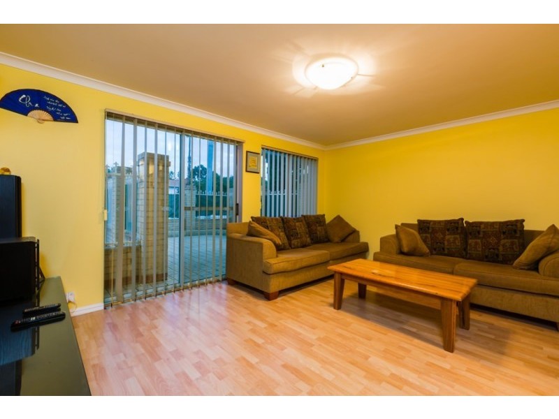 6/6 Ninth Avenue, Maylands WA 6051