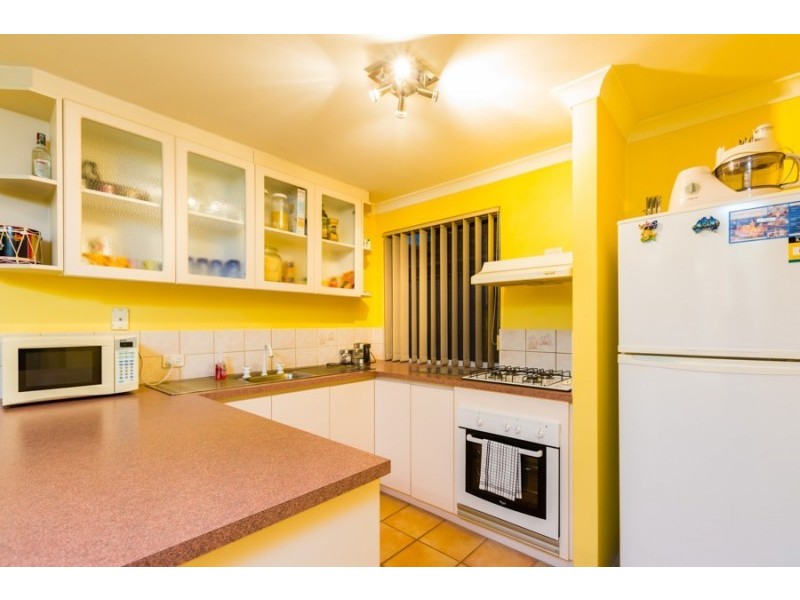 6/6 Ninth Avenue, Maylands WA 6051