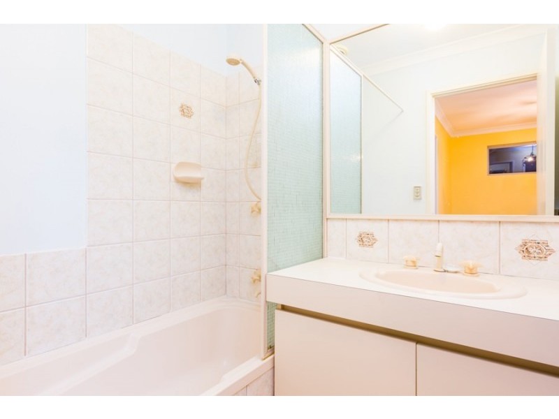 6/6 Ninth Avenue, Maylands WA 6051