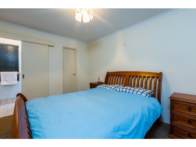 6/6 Ninth Avenue, Maylands WA 6051