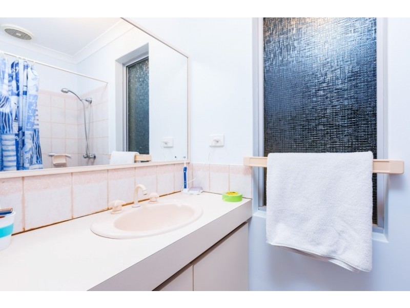 6/6 Ninth Avenue, Maylands WA 6051