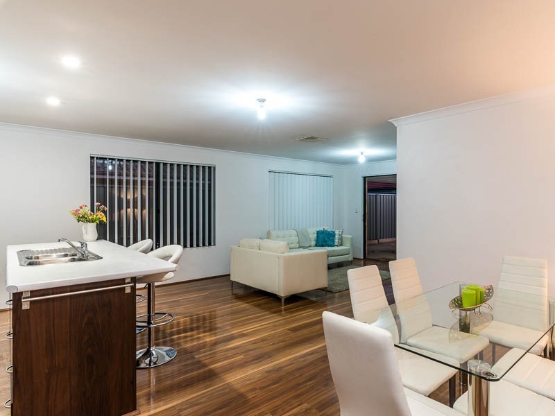 23 Ayer Road, Queens Park WA 6107