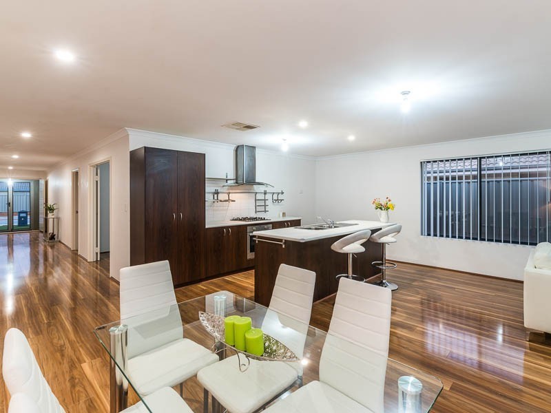 23 Ayer Road, Queens Park WA 6107