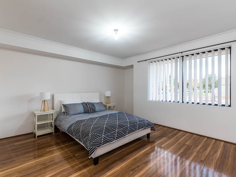 23 Ayer Road, Queens Park WA 6107