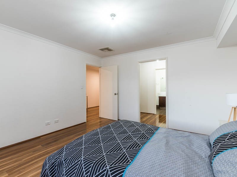 23 Ayer Road, Queens Park WA 6107