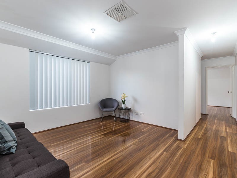 23 Ayer Road, Queens Park WA 6107