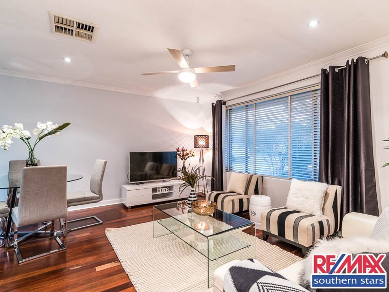 3 Dalton Place, Wilson WA 6107