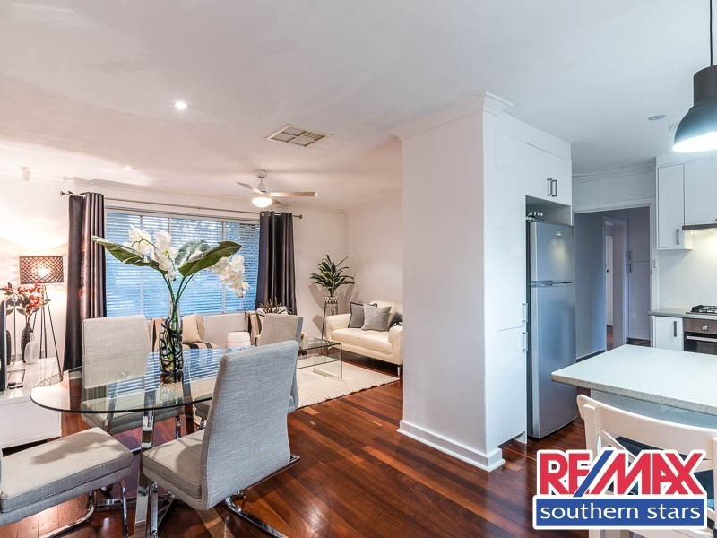 3 Dalton Place, Wilson WA 6107