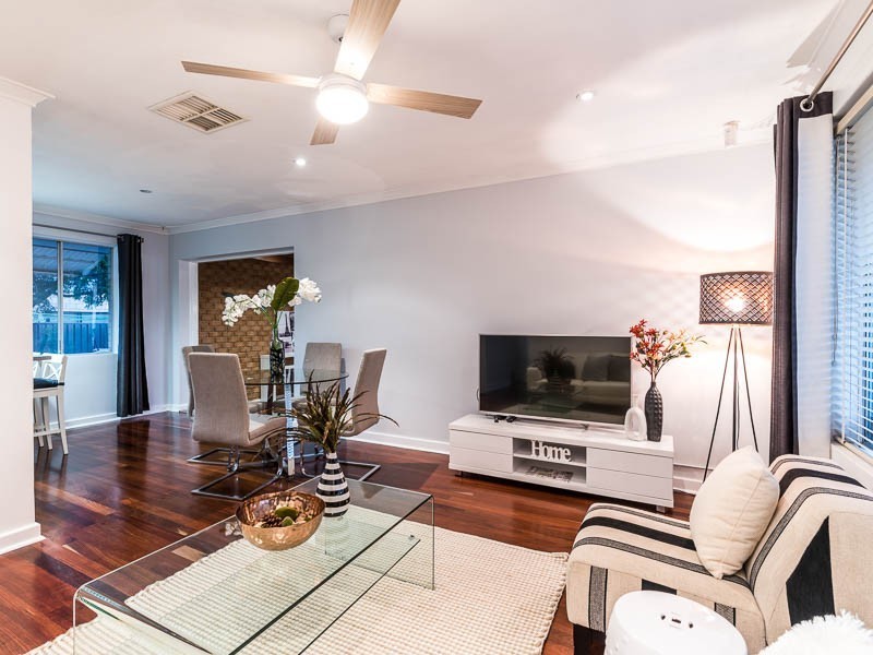 3 Dalton Place, Wilson WA 6107