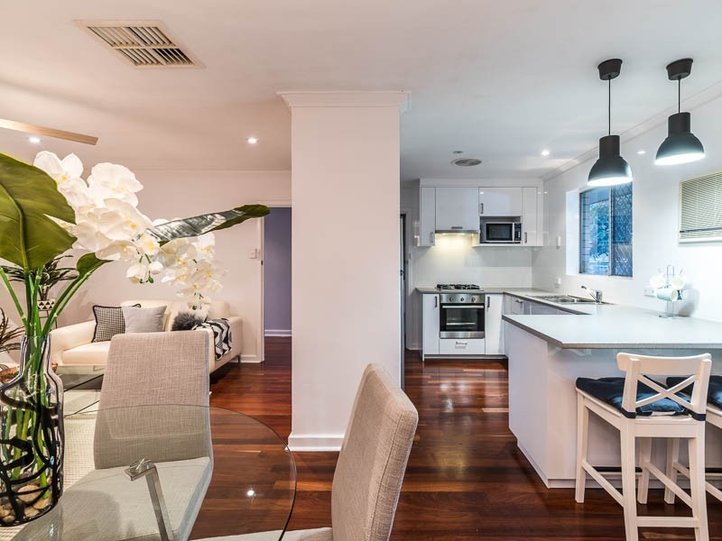 3 Dalton Place, Wilson WA 6107