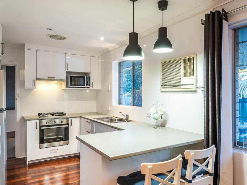 3 Dalton Place, Wilson WA 6107