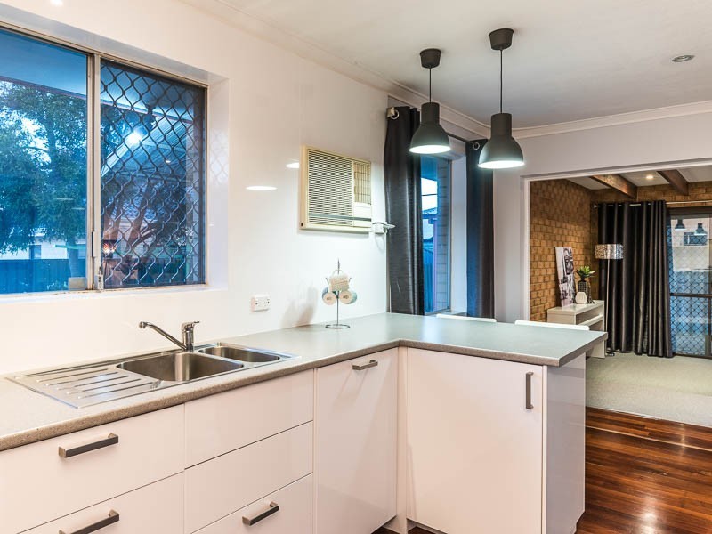 3 Dalton Place, Wilson WA 6107