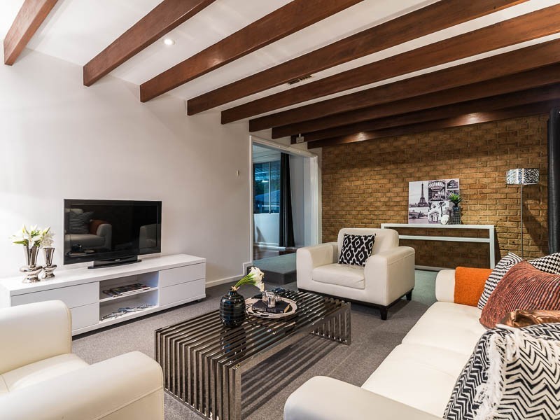 3 Dalton Place, Wilson WA 6107