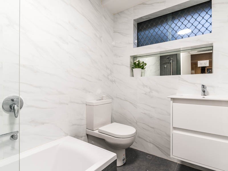 3 Dalton Place, Wilson WA 6107