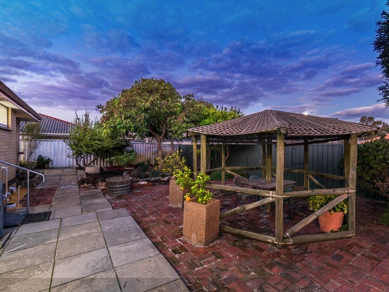 3 Dalton Place, Wilson WA 6107