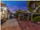 3 Dalton Place, Wilson WA 6107