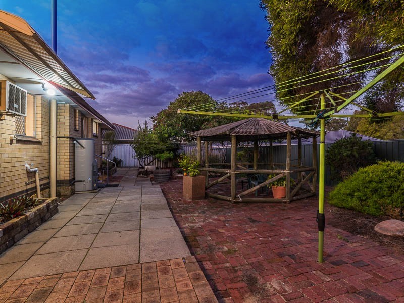 3 Dalton Place, Wilson WA 6107